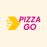 PizzaGo